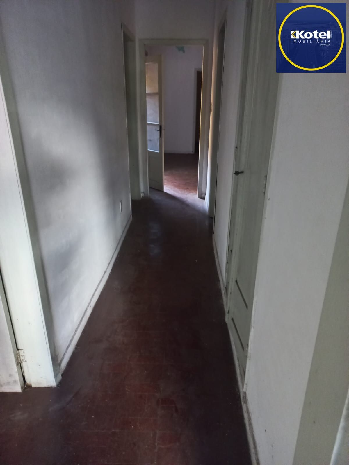 Apartamento 3 quartos à venda, 118m², Menino Deus - Porto Alegre