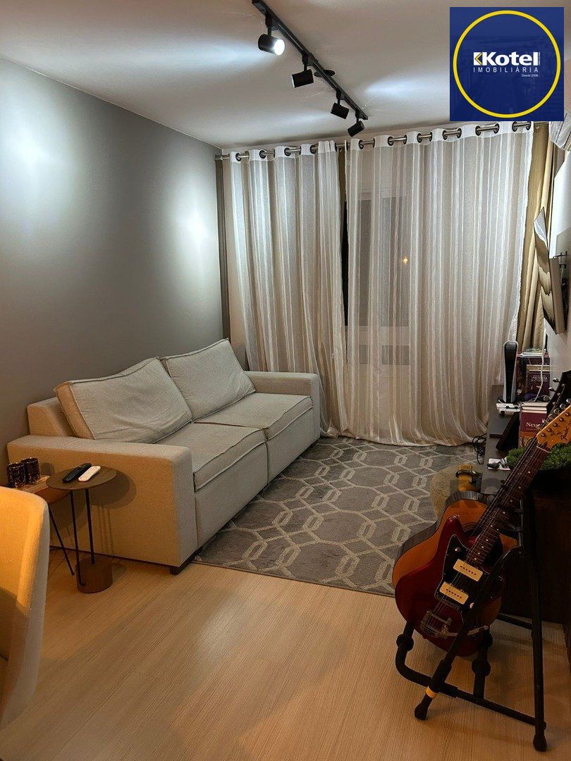 Apartamento 2 quartos à venda, 72m², Petrópolis - Porto Alegre