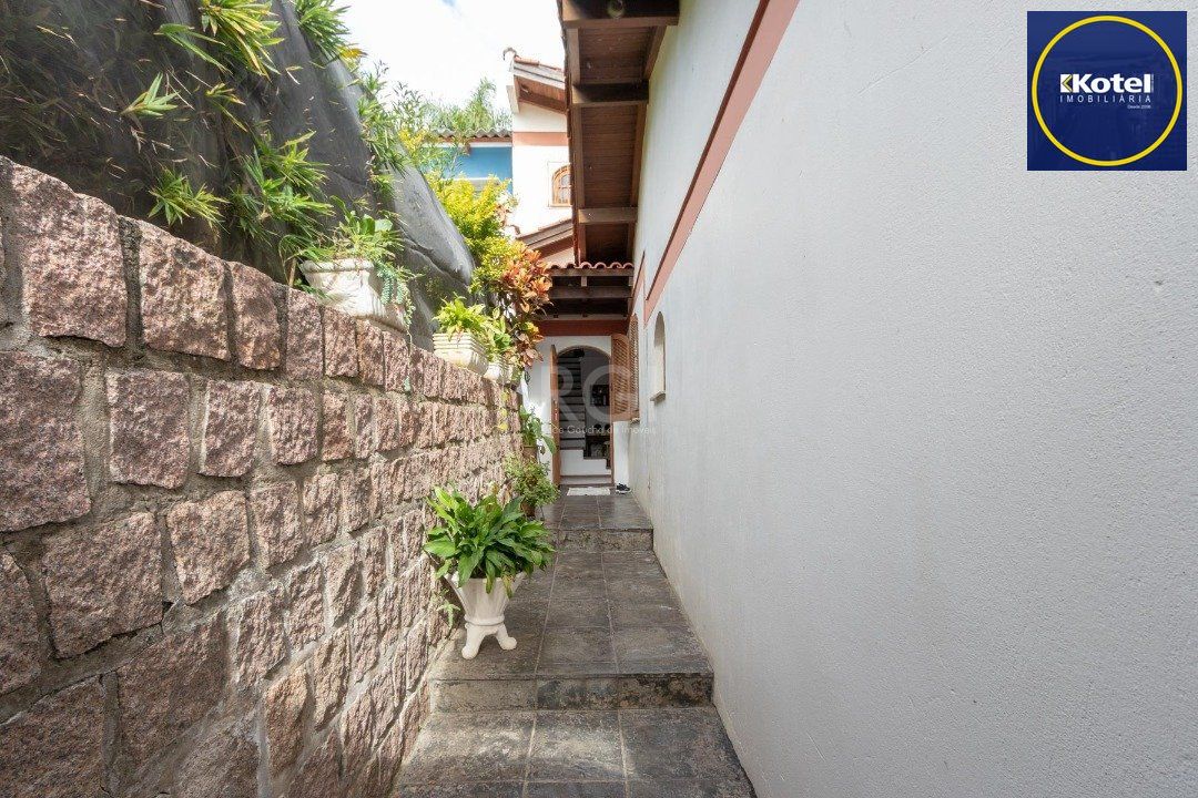 Casa para Venda - 373.1m², 2 dormitórios, Vila Conceição