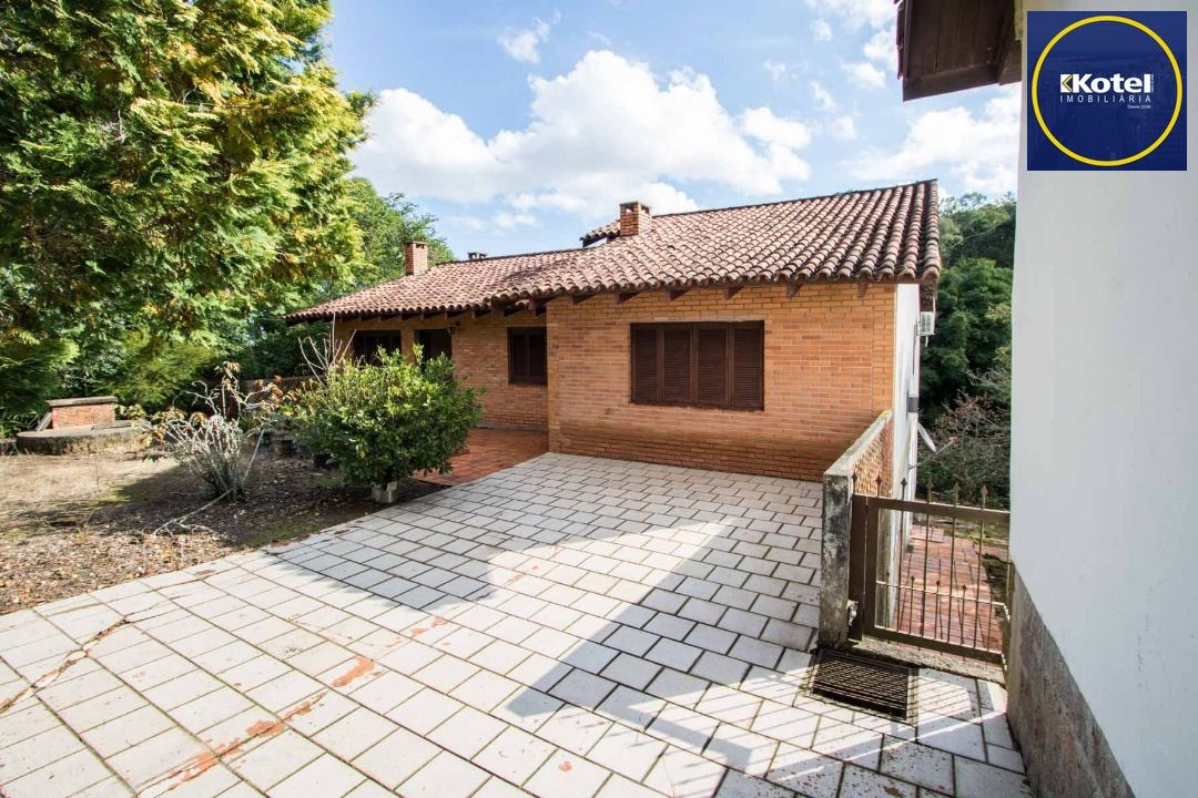 Terreno para Venda - 0m², 0 dormitórios, Vila Nova