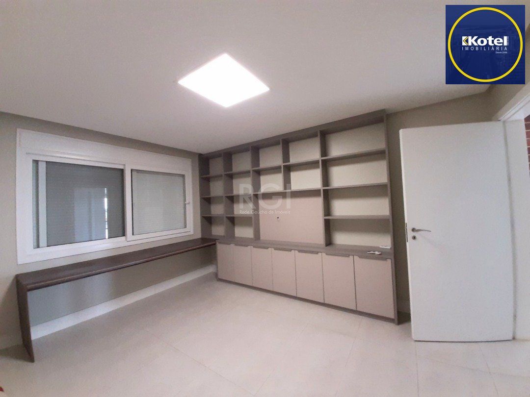 Casa Condominio para Venda com elevador- 480.25m², 5 dormitórios (4 suites), 4 vagas - Terra Ville