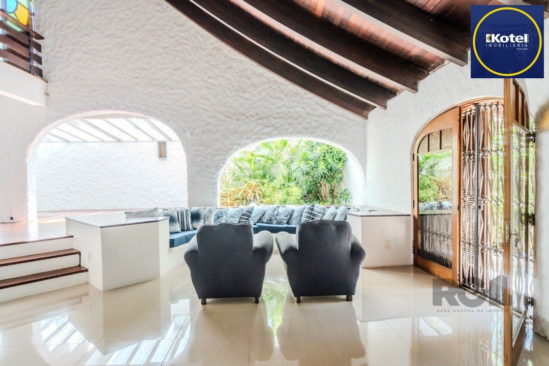 Linda casa no bairro Vila Conceição