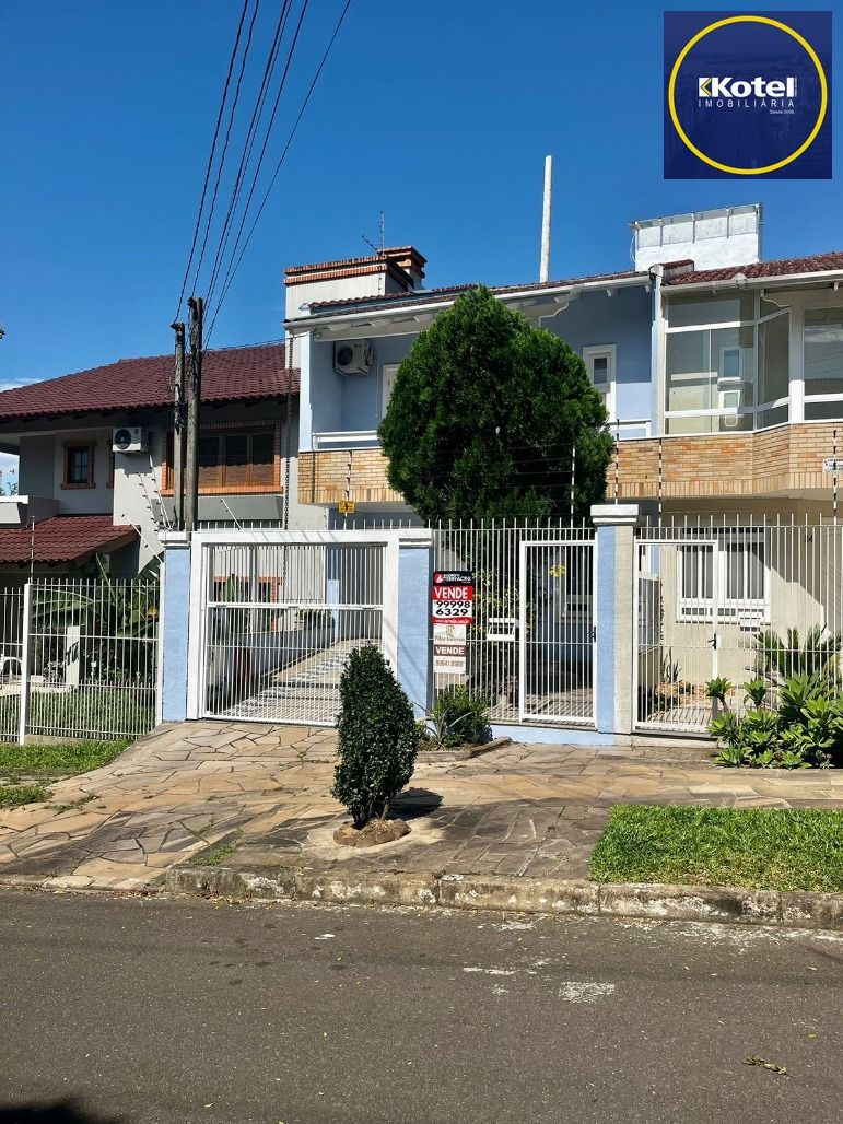 Sobrado Jardim Itu, 238 m2, aceita financiamento e fgts