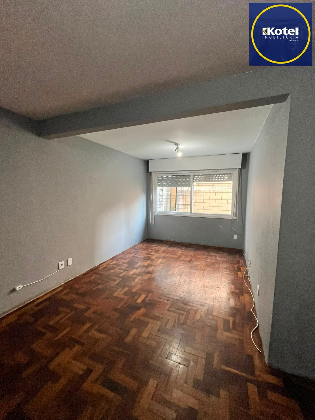 Apto Garden 2 dorms, 91m2 à venda Rua Gaston Englert, Vila Ipiranga-Porto Alegre
