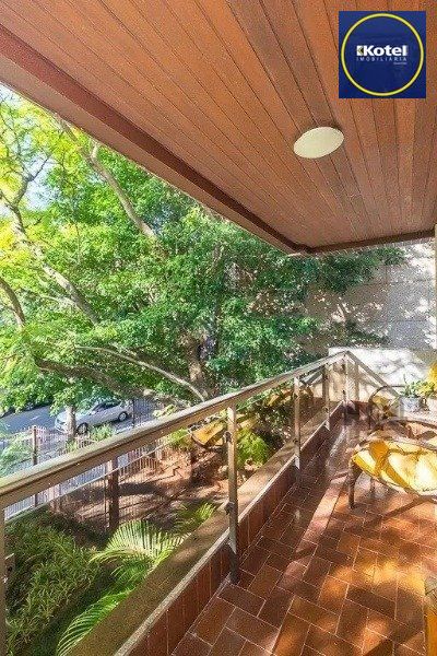 Vende-se luxuoso apartamento 2 quartos com 3 suítes, escritório, lareira, decorado por arquitero e 2 vagas - 157m² - Rio Branco