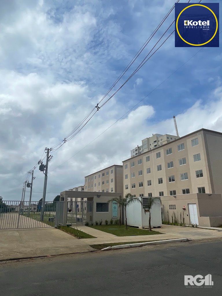 FACHADA-DO-CONDOMINIO