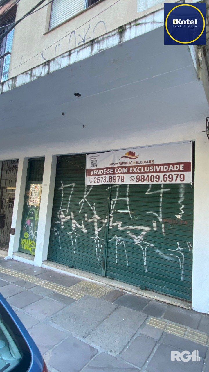 sala-comercial-fachada