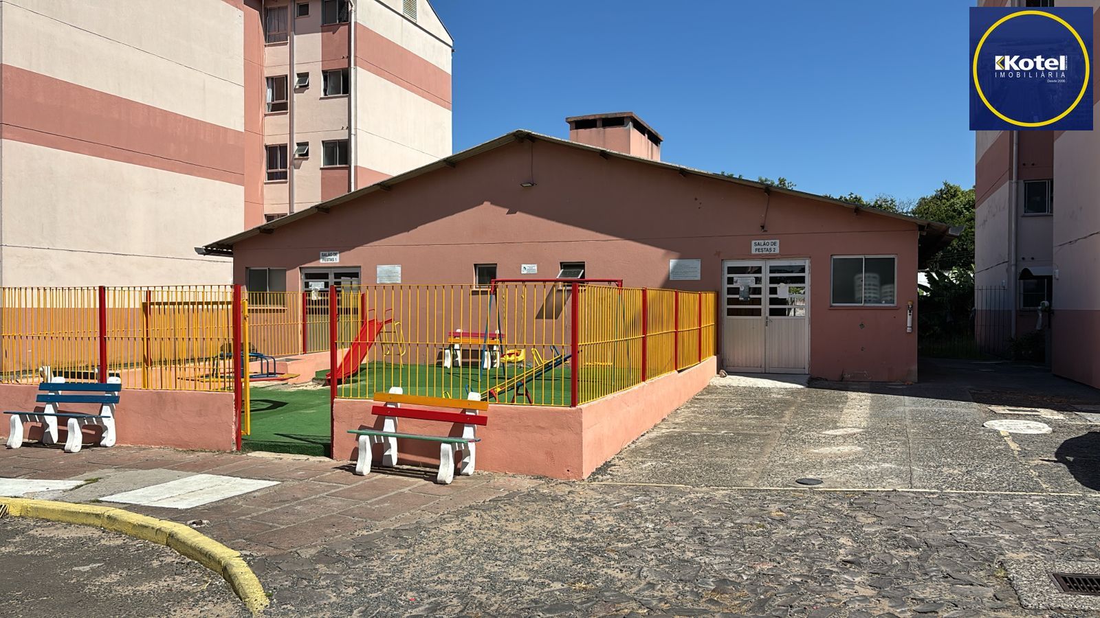 FACHADA-DO-CONDOMÍNIO