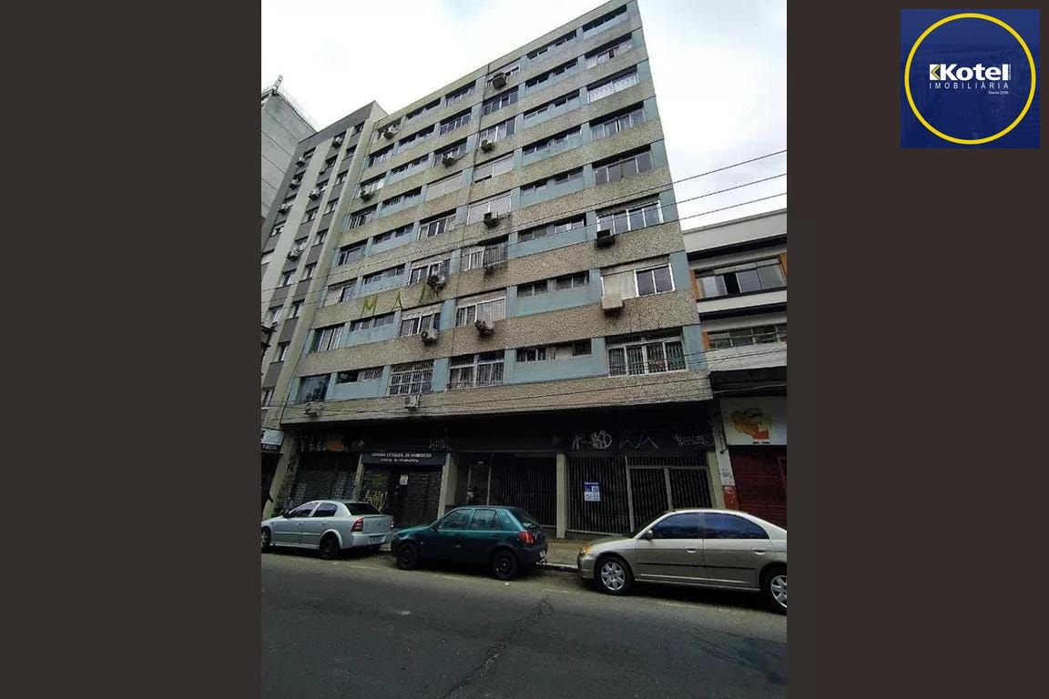 apartamento-fachada