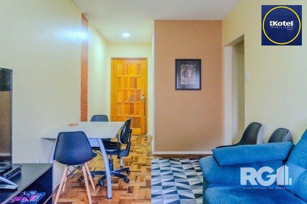 apartamento-sala-dois-ambientes