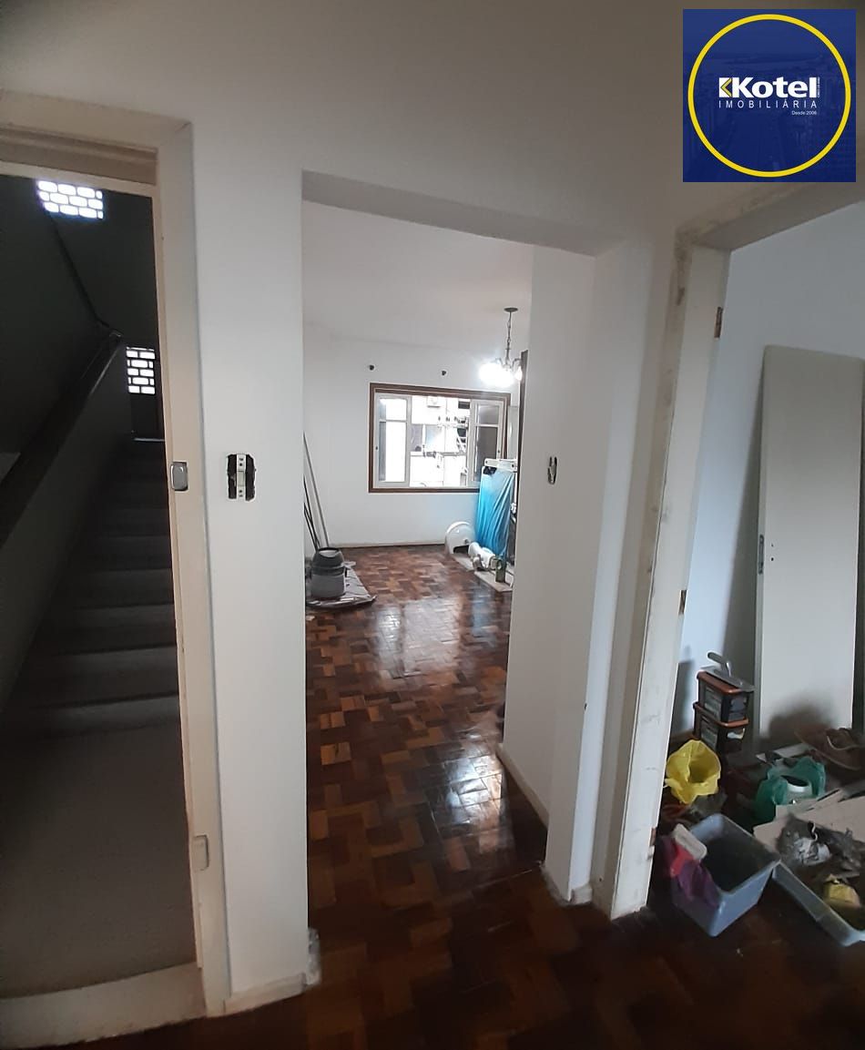 APARTAMENTO A VENDA 1 DORMITORIO
