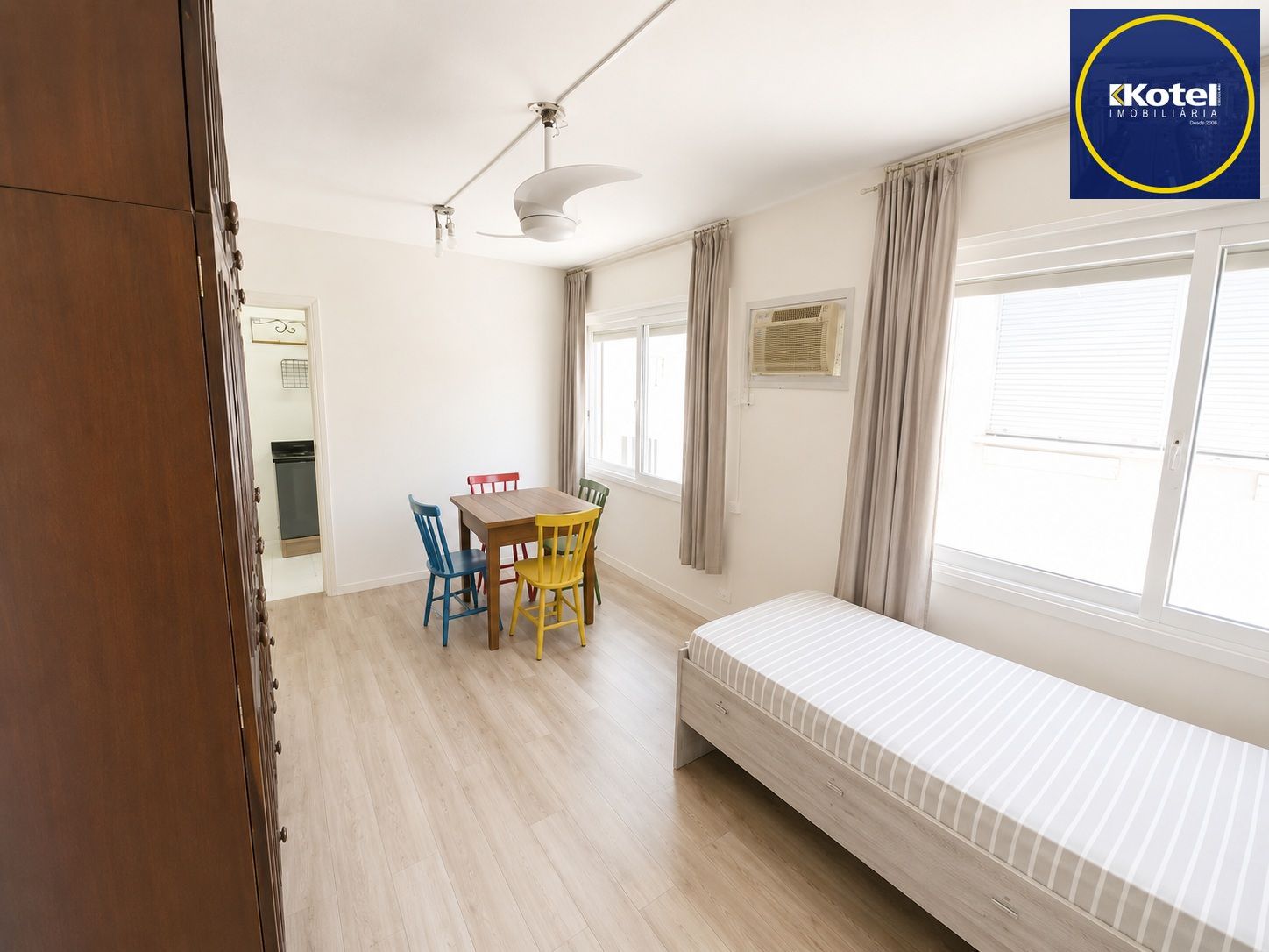 dormitorio-jk