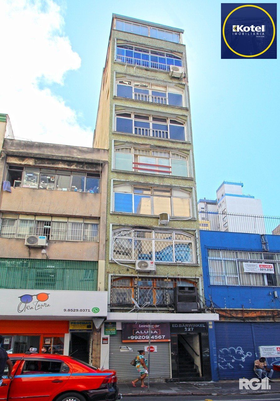 FACHADA-PREDIO-COMERCIAL