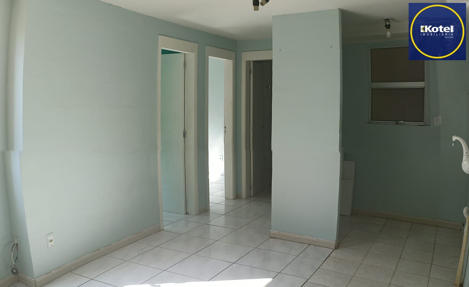 LIVING-COM-ILUMINACAO-NATURAL