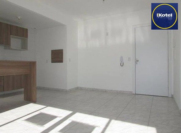 Apartamento 2 quartos à venda, 49m², Jardim Leopoldina - Porto Alegre