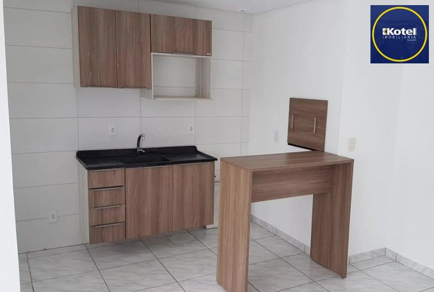 Apartamento 2 quartos à venda, 49m², Jardim Leopoldina - Porto Alegre