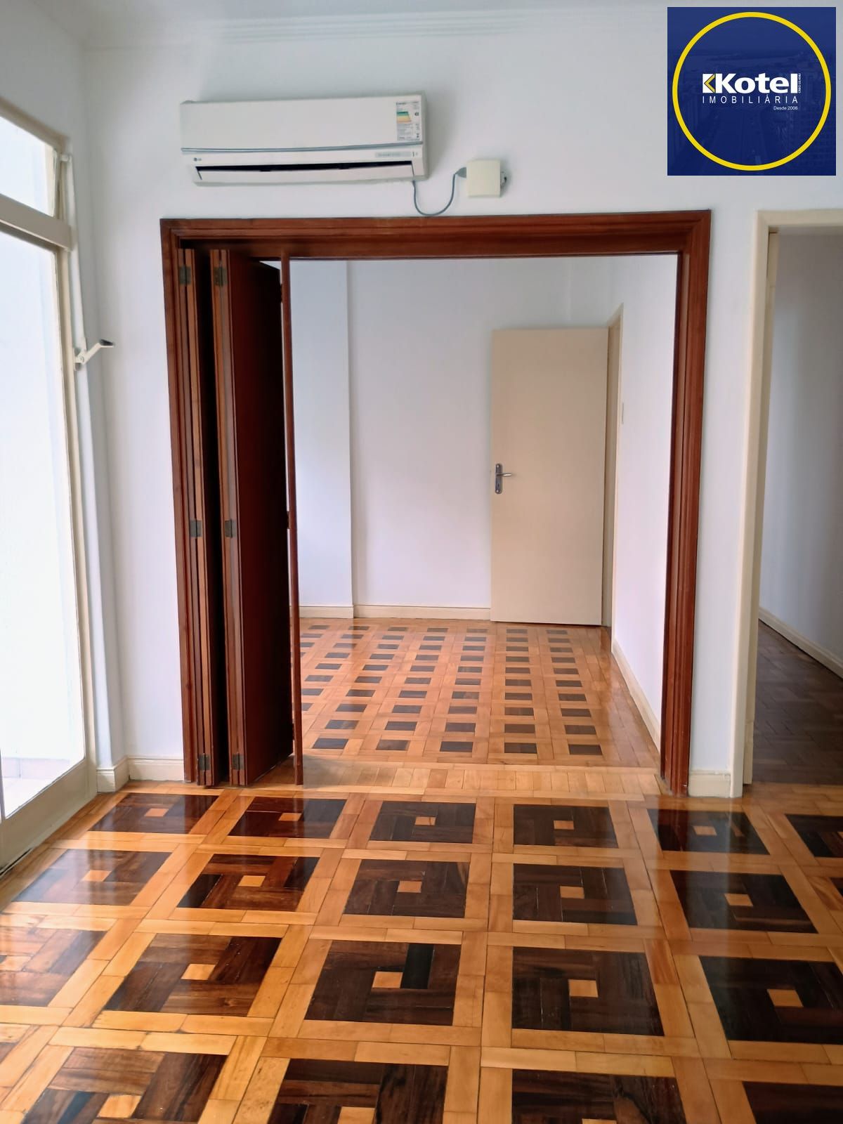 Apartamento 3 quartos à venda, 85m², Centro Histórico - Porto Alegre