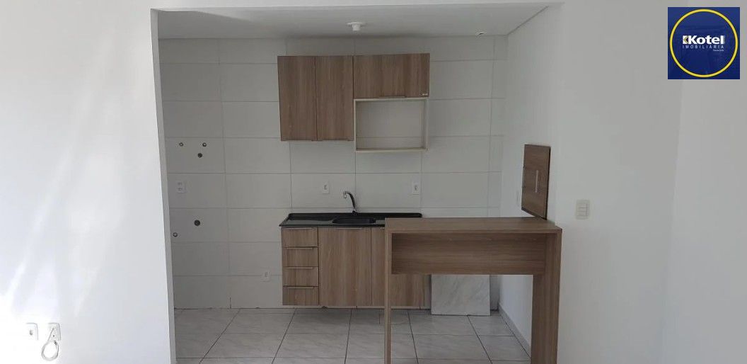 Apartamento 2 quartos à venda, 49m², Jardim Leopoldina - Porto Alegre