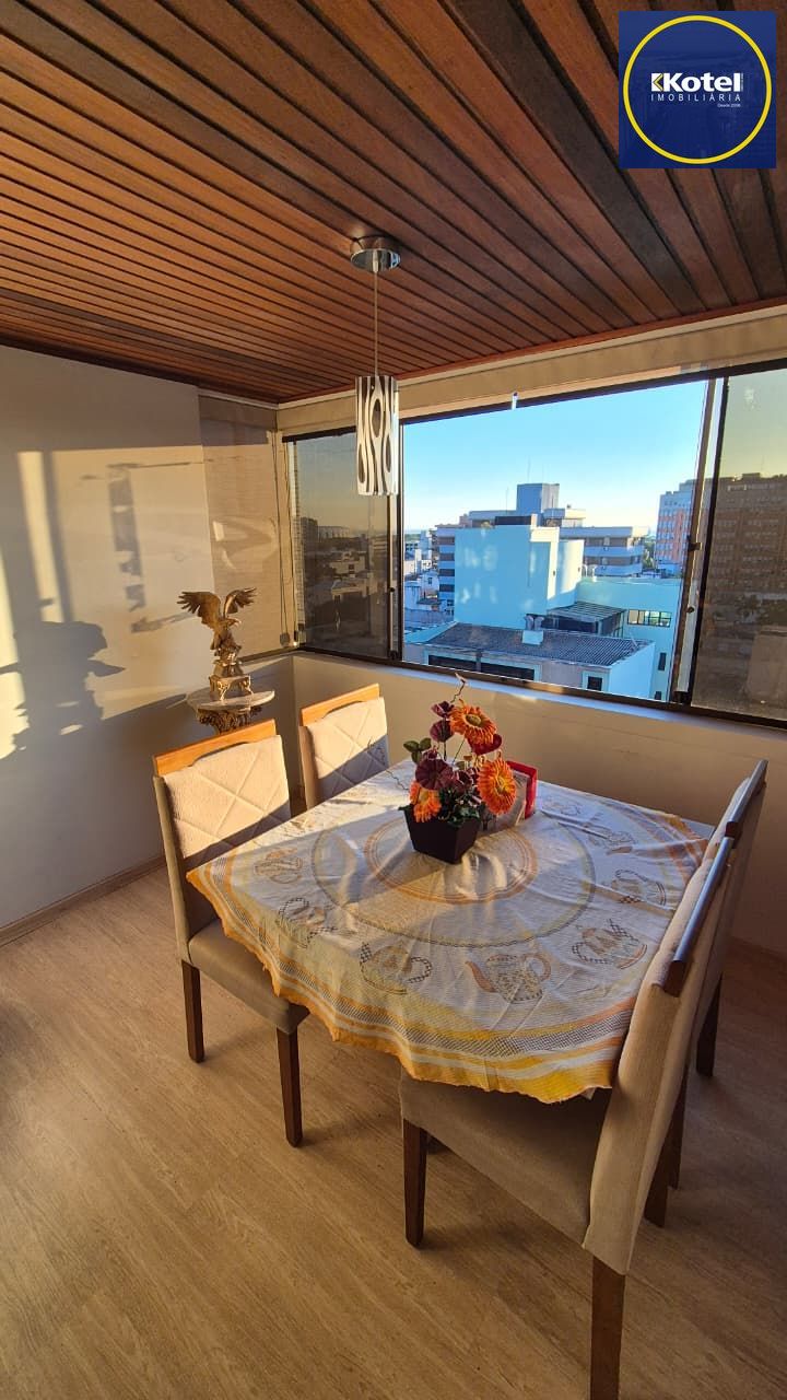 Apartamento 3 quartos à venda, 100m², Praia de Belas - Porto Alegre