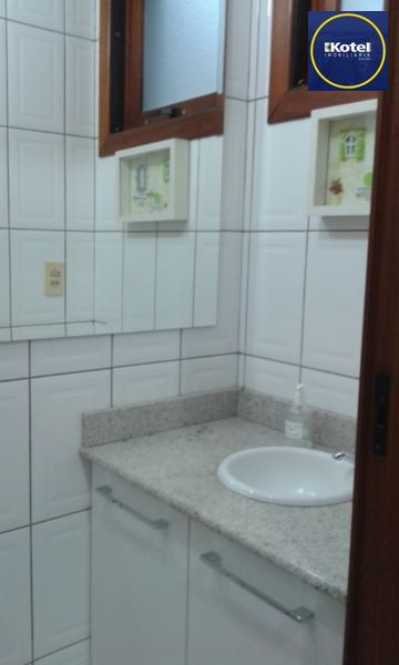 Cobertura para Venda - 276.3m², 4 dormitórios, sendo 1 suites, 2 vagas - Jardim Planalto