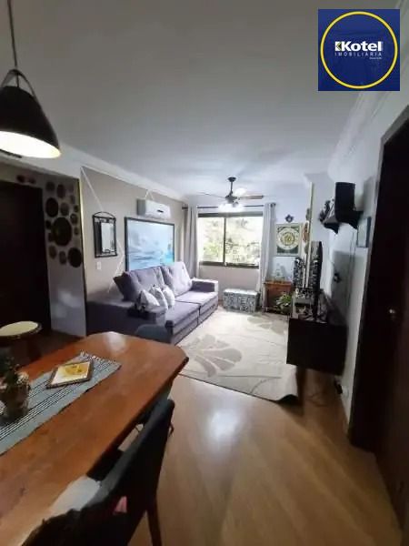 Apartamento 03 dormitórios, bairro Cristo Redentor em Porto Alegre
