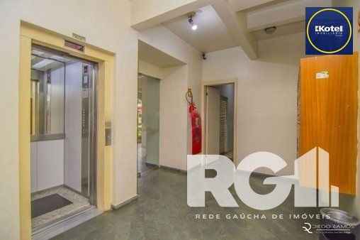 Apartamento 3 quartos à venda, 63m², Ecoville - Porto Alegre