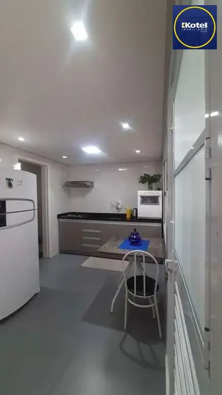 Casa com 3 quartos à venda na Rua Manoel Ferrador- Passo das Pedras,