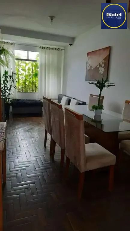 Casa com 3 quartos à venda na Rua Manoel Ferrador- Passo das Pedras,