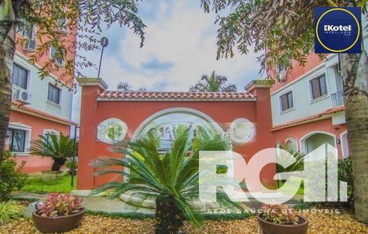 Apartamento 3 quartos à venda, 63m², Ecoville - Porto Alegre