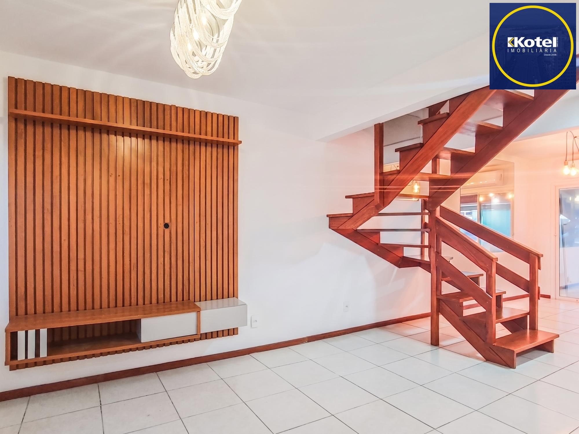 Casa de Condomínio 3 quartos à venda, 146m², Hípica - Porto Alegre