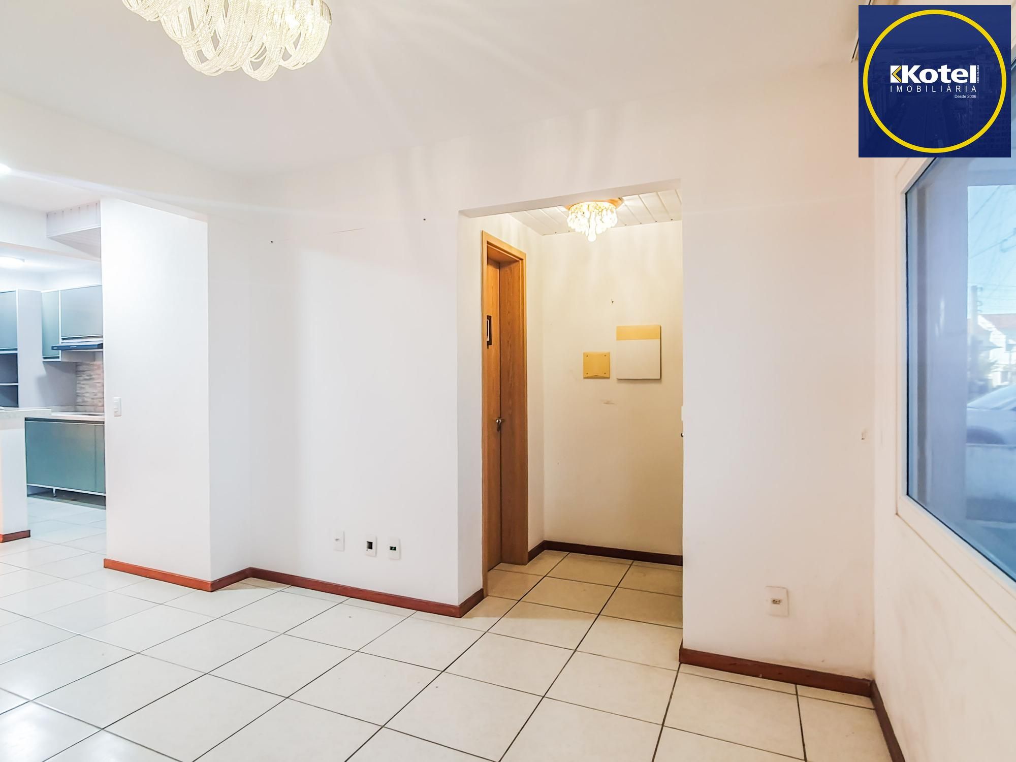 Casa de Condomínio 3 quartos à venda, 146m², Hípica - Porto Alegre