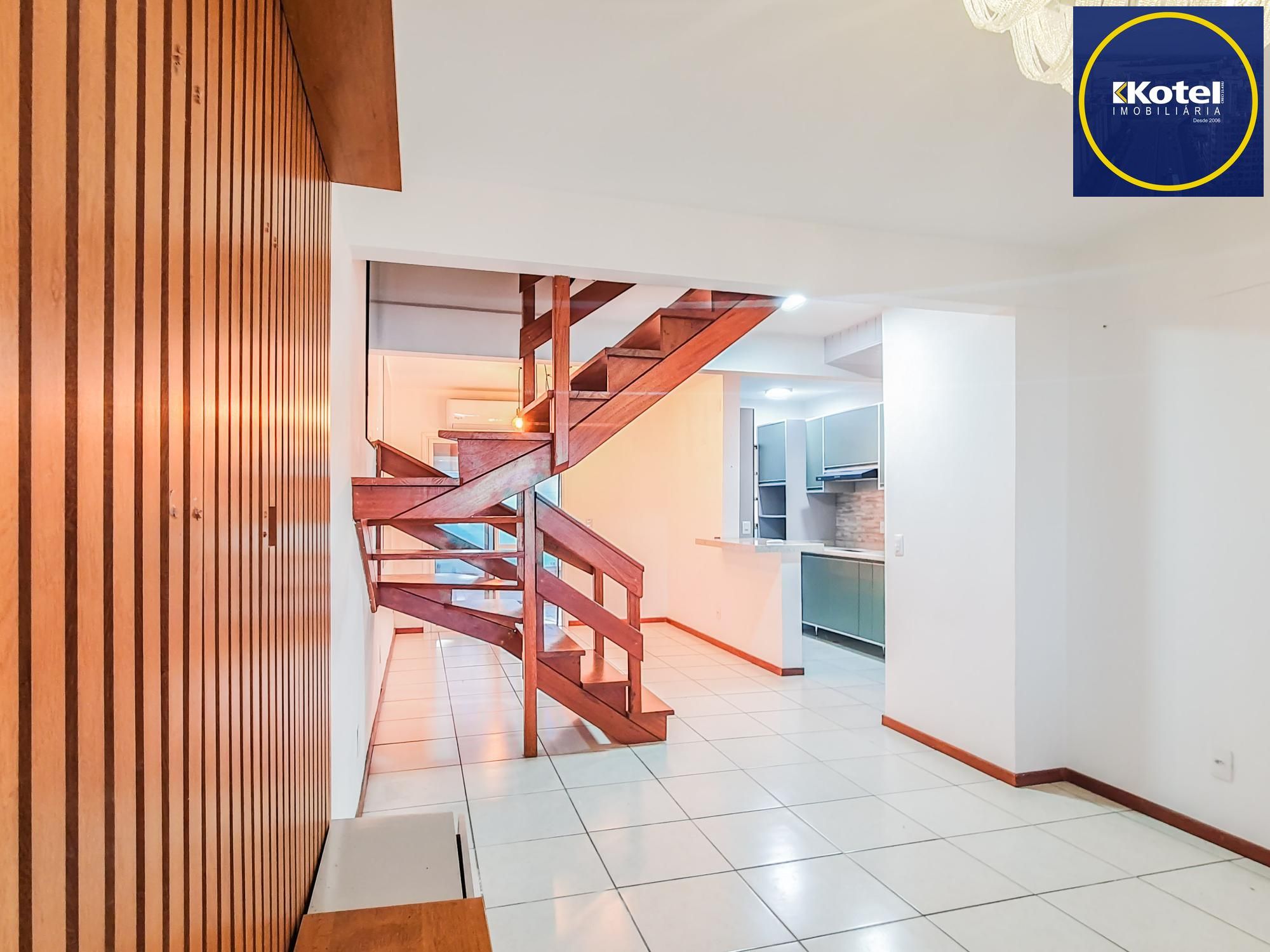 Casa de Condomínio 3 quartos à venda, 146m², Hípica - Porto Alegre