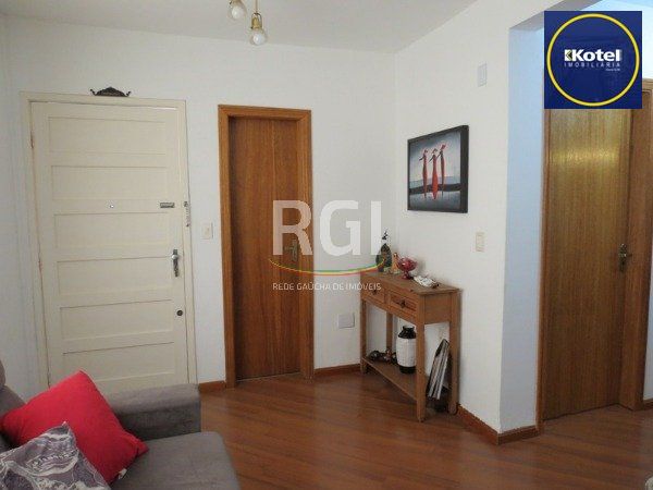 Casa Condominio para Venda - 156.49m², 3 dormitórios, sendo 1 suites, 1 vaga - Santo Antonio