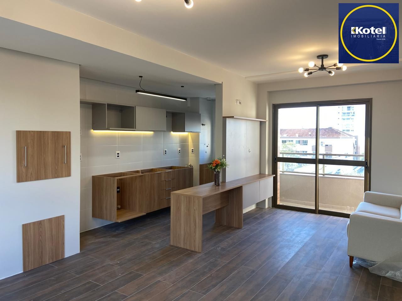 🌿✨APARTAMENTO GARDEN NO SAN REMO –  SOFISTICAÇÃO, CONFORTO E EXCLUSIVIDADE!✨🌿