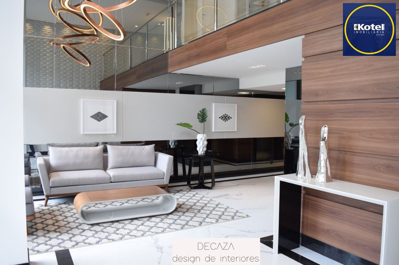 Apartamento, 78.4m², 2 dormitórios, sendo 2 suites, 1 vaga, Petrópolis