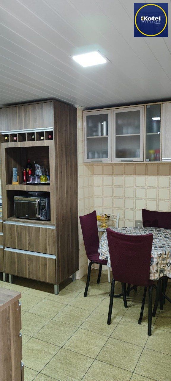 Apartamento 3 Dormitórios,com box, Bairro Jardim São Pedro
