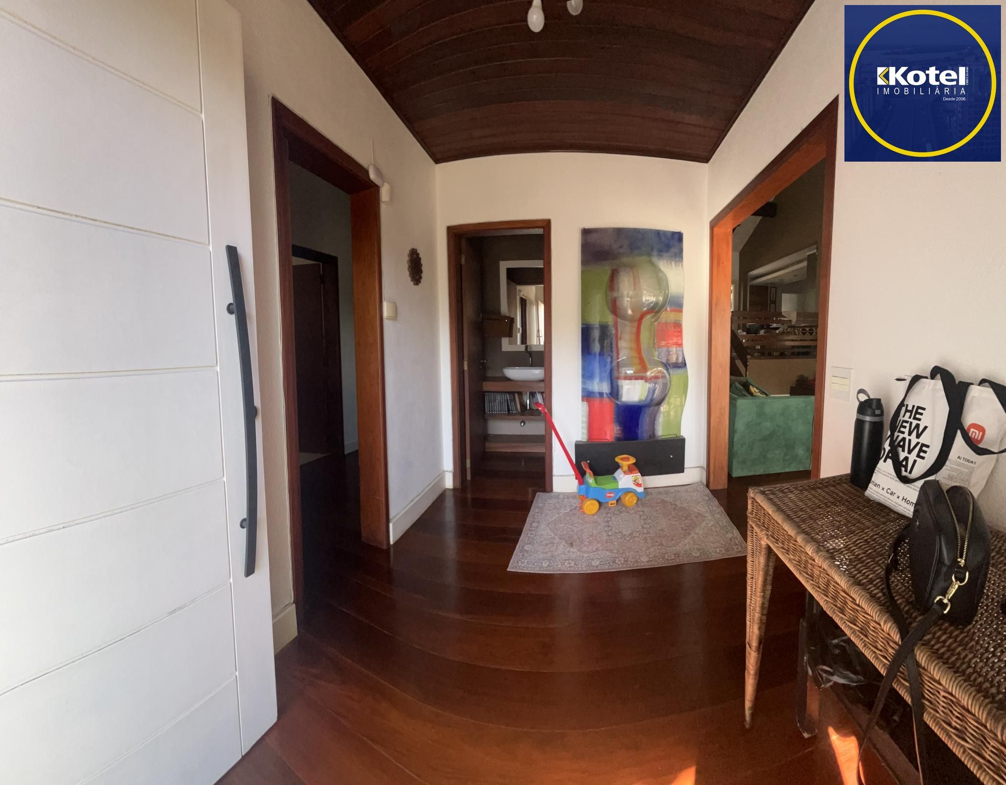 Oportunidade Imperdível! Localização: Recanto do Sabiá, um lugar tranquilo e seguro.
