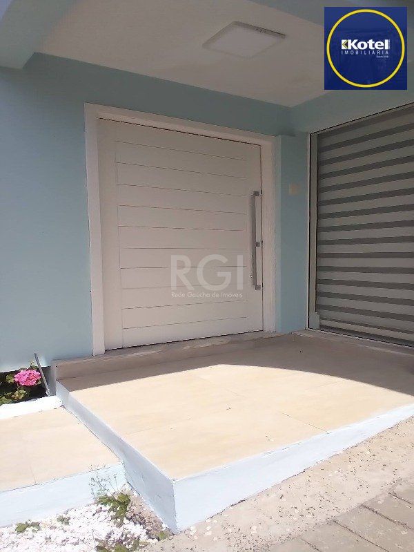 Sobrado para Venda - 162.4m², 3 dormitórios, sendo 1 suites, 2 vagas - Vila Assunção
