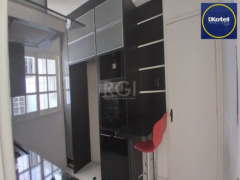Sobrado para Venda - 162.4m², 3 dormitórios, sendo 1 suites, 2 vagas - Vila Assunção
