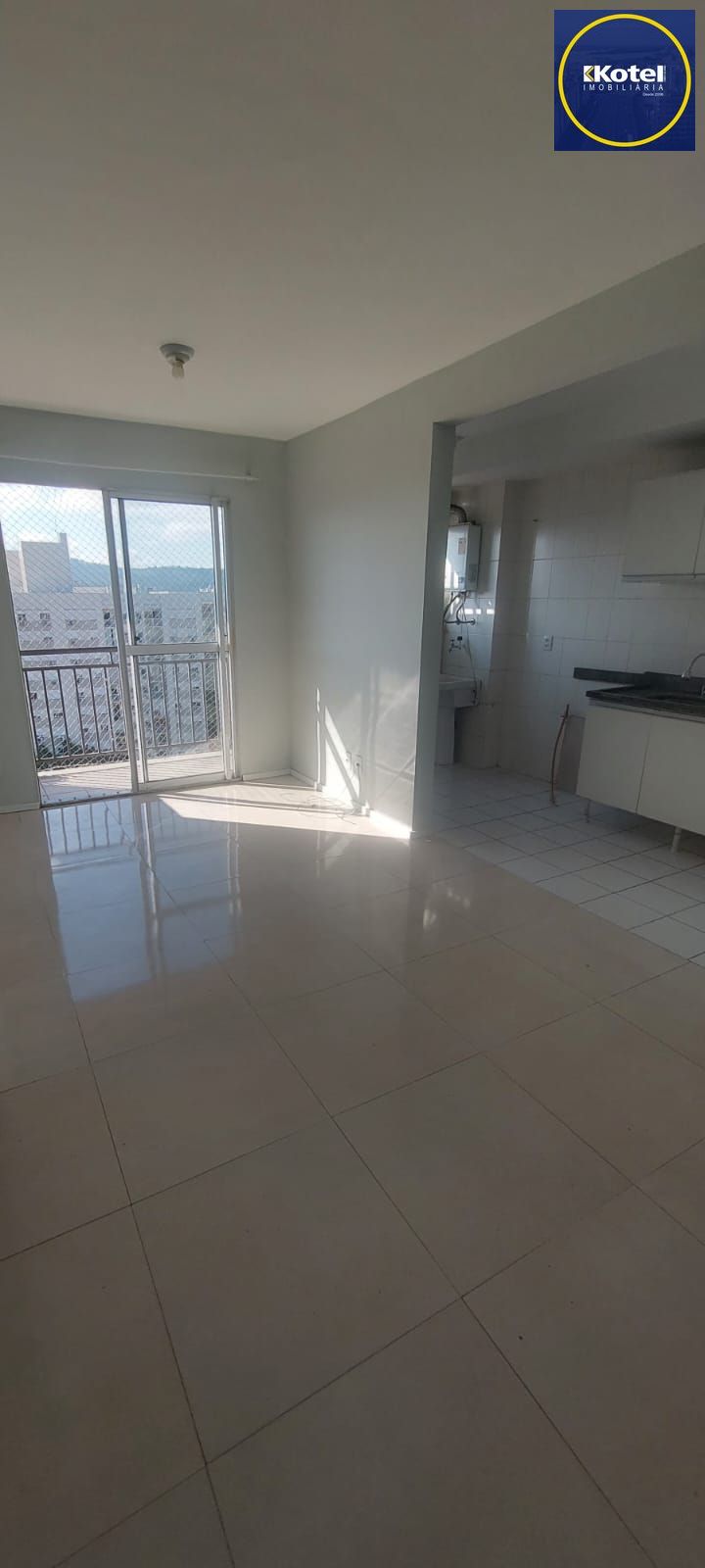 APARTAMENTO 3 DORMITÓRIOS - 2 VAGAS - ANDAR ALTO - TRISTEZA - PORTO ALEGRE - RS