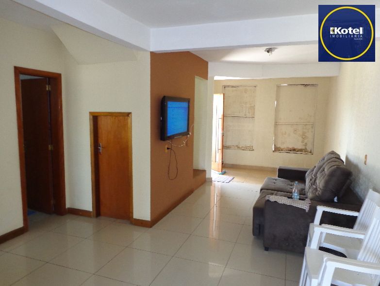 Casa de Condomínio 2 quartos à venda, 225m², Passo das Pedras - Porto Alegre