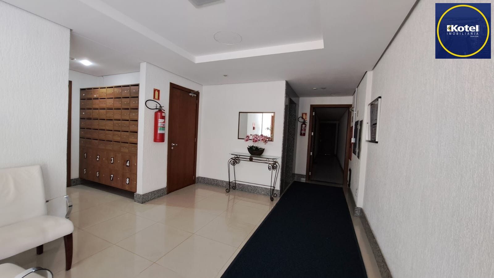 Apartamento 2 quartos à venda, 67m², Cristo Redentor - Porto Alegre