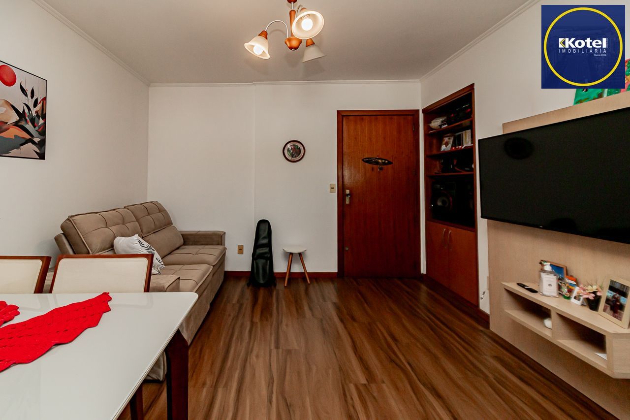 Apartamento 2 quartos à venda, 70m², Cristo Redentor - Porto Alegre