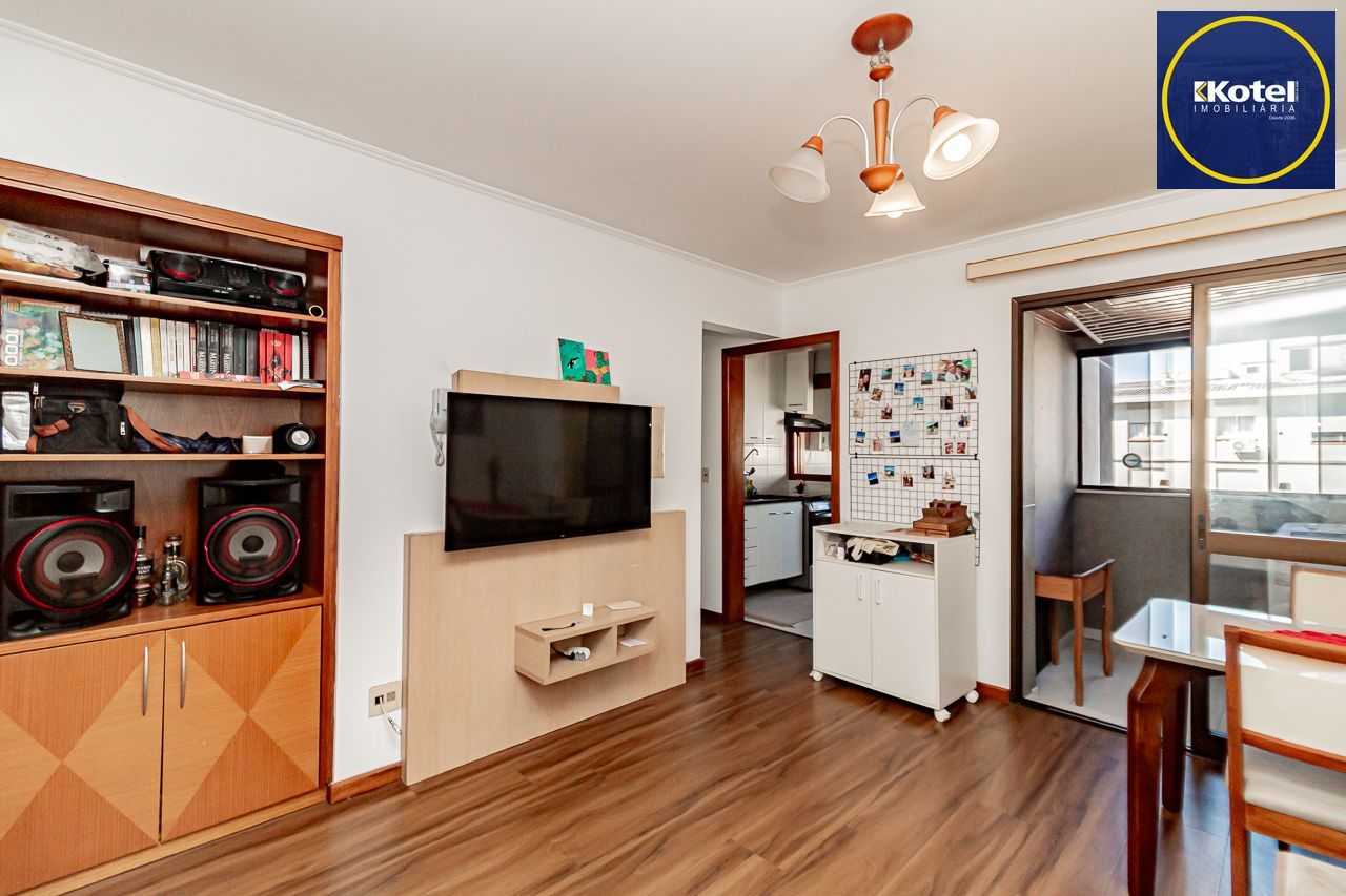 Apartamento 2 quartos à venda, 70m², Cristo Redentor - Porto Alegre