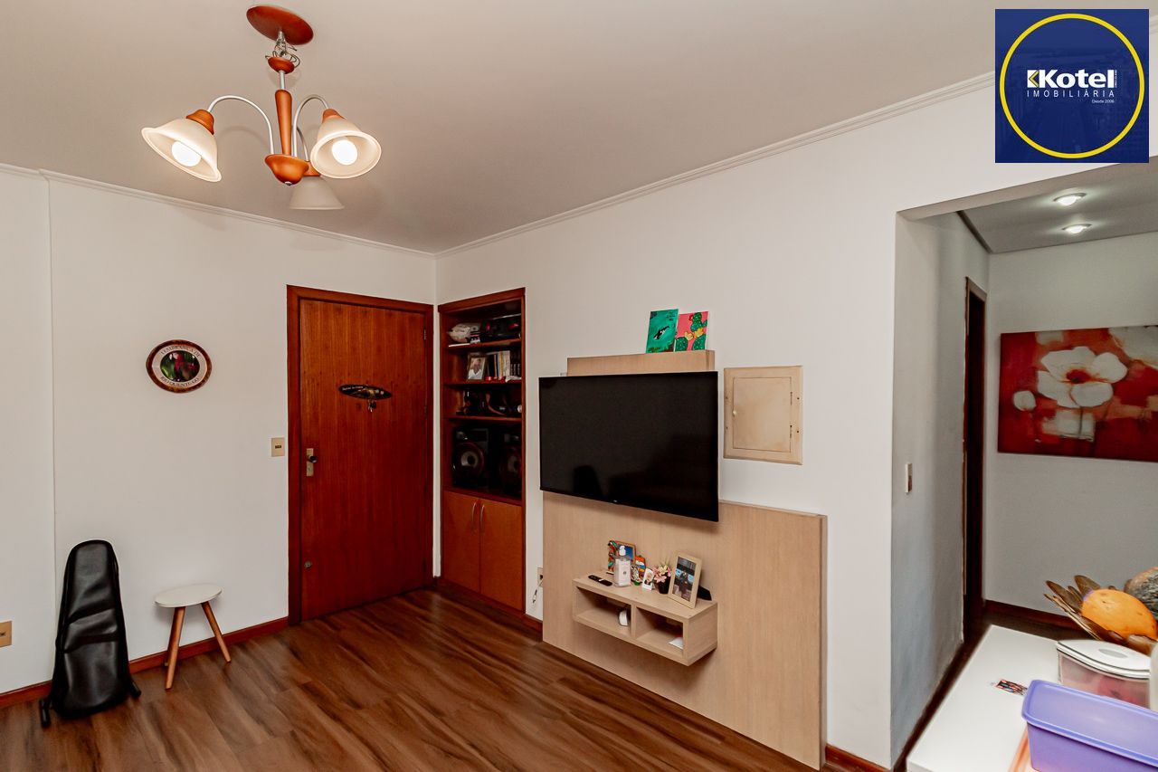 Apartamento 2 quartos à venda, 70m², Cristo Redentor - Porto Alegre
