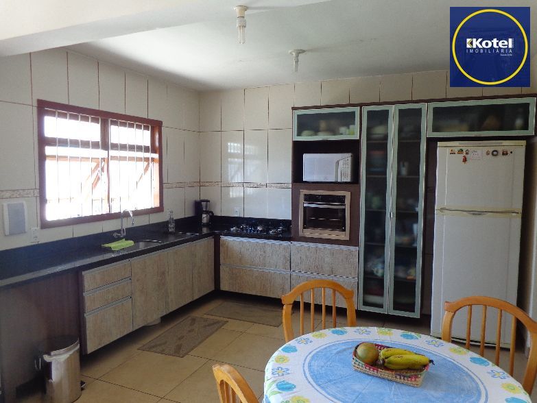 Casa de Condomínio 2 quartos à venda, 225m², Passo das Pedras - Porto Alegre