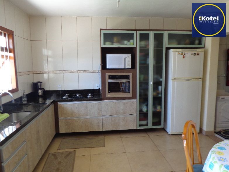 Casa de Condomínio 2 quartos à venda, 225m², Passo das Pedras - Porto Alegre