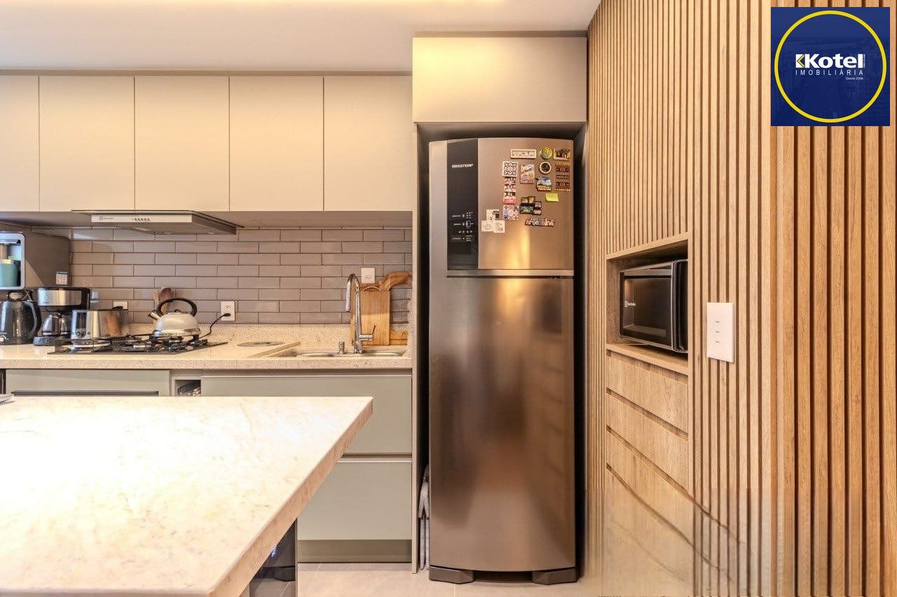 Apartamento 2 dormitórios no Grand Park Lindóia