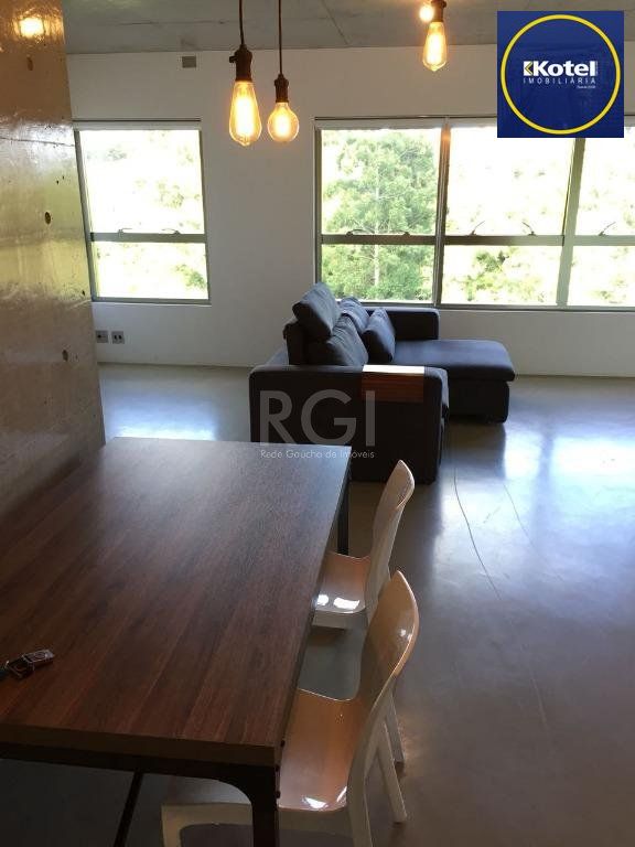 Apartamento à venda no  no Max Haus, 68,50 m² por R$ 820.000,00 - Petrópolis - Porto Alegre/RS