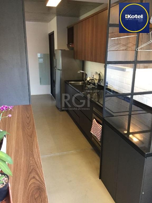 Apartamento à venda no  no Max Haus, 68,50 m² por R$ 820.000,00 - Petrópolis - Porto Alegre/RS